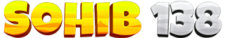 Sohib138